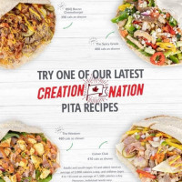 Pita Pit