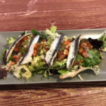Tannat Restobar