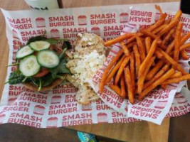 Smashburger