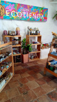 Selvarium Ecotienda