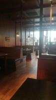 Little Wing Pizzeria