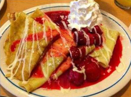 Ihop