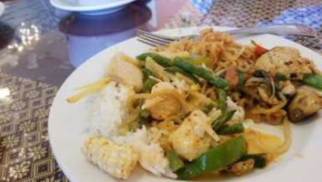 Mai Thai