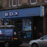 Box