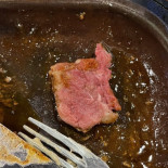 Brann's Steakhouse Grille