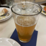 Lufthansa Senator And Business Lounges