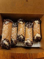 Tony Cannoli