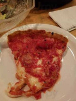 Lou Malnati's - Buffalo Grove