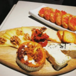 The Newport Gastrobar