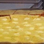 Italian Village Pizzeria