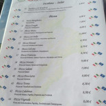 E Pizzeria Calabria