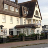 Strandhörn Gmbh