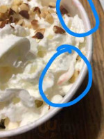 Baskin-robbins