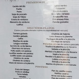 Hostal El Chocolatero