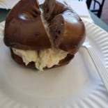 More Than A Bagel