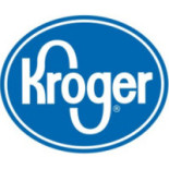 Kroger Bakery