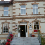 Gasthaus Zum Alten Brauhaus