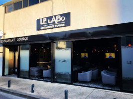 Le Labo