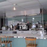 Milligan's Kitchen