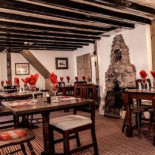 The Druid Inn