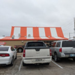 Whataburger
