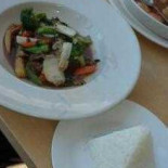 Thai Kitchen By The Sea