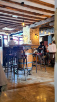 Resto Léon