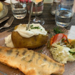 Fischerhof