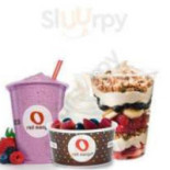 Red Mango