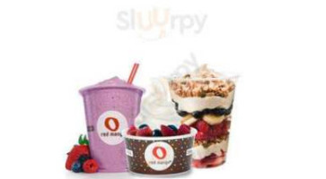 Red Mango