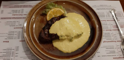 Argentina Steakhouse Paderborn