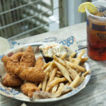 River City Cafe