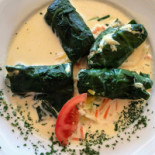 Restaurant Rhatia