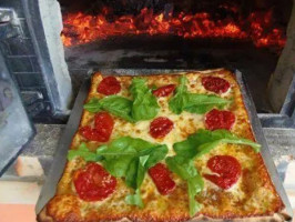 Bf Art Pizza