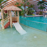 Yelloh Village Camping Du Port De Plaisa