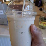 Dippy's Ice Cream