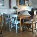 Crown Inn