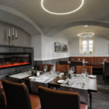 Konsum Dorotheenhof Weimar