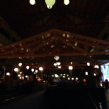 Sportcafé Markthalle