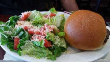 Cj's Restaurant Bar