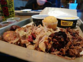 Dickey's Barbecue Pit