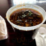 Asian Gourmet