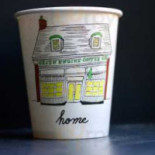 Green Engine Coffee