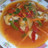 Adong
