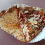 Pizza Network
