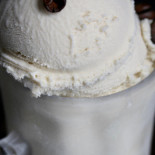 Humphry Slocombe Ice Cream