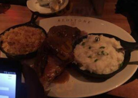 Redstone American Grill - Oakbrook Terrace