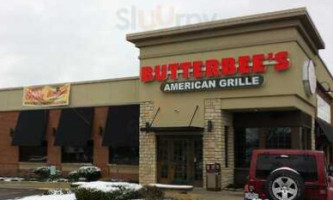 Butterbee's American Grille