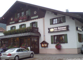 Haus Göttfried