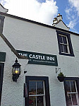 The Castle Inn Bistro